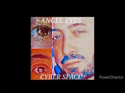 cyberspacesngel|Cyberspace Angel